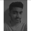 Macwan Deek