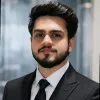 Pratham Garcher