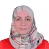 Rawan Sweileh