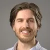 Greg Ewert