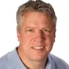 Bill Clem