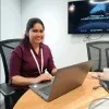 Bhakti