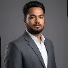 Vimlesh Singh