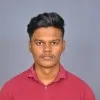 Ramanathan
