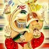 Aasshis Biswal
