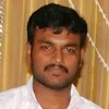 Perinbaraj Umapathy