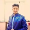 Ganesh Gawde