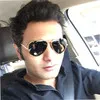 Rahul Sirohi