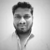 Virendra Bhosale