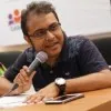 Nazmul Huda