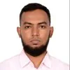 Md Al Imran