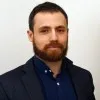 Lic Mauricio Sabaj Morales