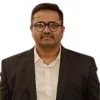 Balasubramanian Viswanathan