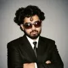 Ashutosh Sharma