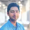 Anshul Lakshman