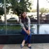 Shweta Rai