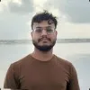 Mohit Tiwari