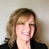 Denise Dembroski