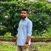 shuvo ahmed