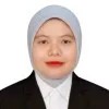Frisca Shella Fadiyah