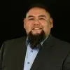 Alberto Luna