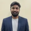 Naresh Shepuri
