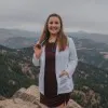 Ashleigh Mueller