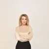 Lina Chamata