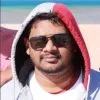 sarath kumarpv