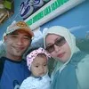 Ahmad Mahzum