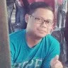 Syaban Fauzi