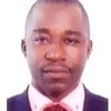 Engr Adebayo Oluwafemi
