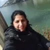 Shruti Mishra