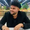 SANFFER RIYAS