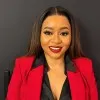 Veronica Misomali