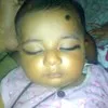 chandmohmad ansari