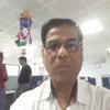 Mishra Prabhash