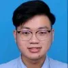 Jaden Chun