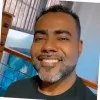 Emerson Martins