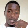 Felix Odede