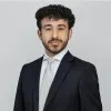 Kal Alhadi