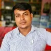 Prosenjit singha