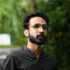 Akarsh Philip Chacko