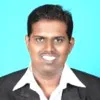 Moganadass Palani