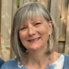 ☺Suzanne Fratschko Elliott