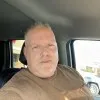 Jim Stahl