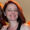 Patricia Derry