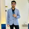 Rushikesh Sharanathe