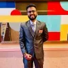 Arjun Thakur