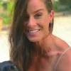 Annie Kulbeth